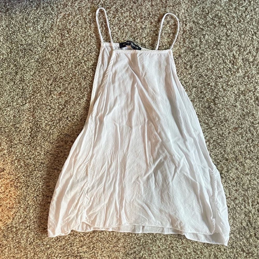 Brandy Melville tank top